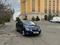 Chevrolet Cobalt 2023 года за 5 900 000 тг. в Актау