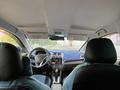 Chevrolet Cobalt 2023 года за 5 900 000 тг. в Актау – фото 6