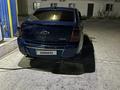 Chevrolet Cobalt 2023 года за 5 900 000 тг. в Актау – фото 8