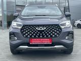 Chery Tiggo 4 Pro 2023 года за 7 200 000 тг. в Костанай – фото 5