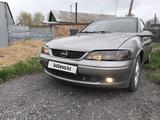 Opel Vectra 1996 годаүшін1 250 000 тг. в Караганда