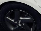 Mazda 6 2003 года за 2 300 000 тг. в Талгар – фото 5