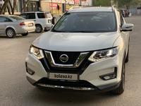 Nissan X-Trail 2021 годаүшін13 350 350 тг. в Алматы