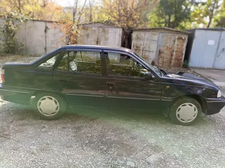 Daewoo Nexia 2006 года за 1 300 000 тг. в Шымкент