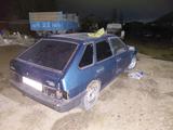 ВАЗ (Lada) 2109 1999 года за 350 000 тг. в Семей – фото 2