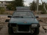ВАЗ (Lada) 2109 1999 года за 350 000 тг. в Семей – фото 3