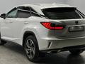 Lexus RX 300 2019 годаүшін24 500 000 тг. в Алматы – фото 6