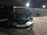 Renault Kaptur 2021 года за 11 500 000 тг. в Уральск – фото 2