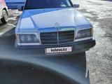 Mercedes-Benz E 230 1989 годаүшін1 400 000 тг. в Алматы