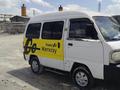 Daewoo Damas 2007 года за 1 650 000 тг. в Шымкент – фото 2