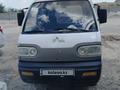 Daewoo Damas 2007 года за 1 650 000 тг. в Шымкент