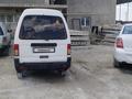 Daewoo Damas 2007 года за 1 650 000 тг. в Шымкент – фото 3
