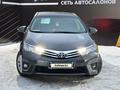 Toyota Corolla 2014 года за 7 290 000 тг. в Атырау – фото 4