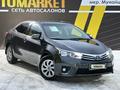 Toyota Corolla 2014 года за 7 290 000 тг. в Атырау – фото 5