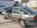 Opel Vectra 1994 года за 300 000 тг. в Жетысай – фото 2