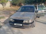 Opel Vectra 1994 года за 300 000 тг. в Жетысай
