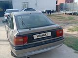 Opel Vectra 1994 года за 300 000 тг. в Жетысай – фото 3