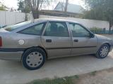 Opel Vectra 1994 года за 300 000 тг. в Жетысай – фото 4