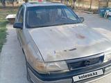Opel Vectra 1994 года за 300 000 тг. в Жетысай – фото 5
