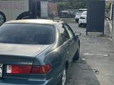 Toyota Camry 2000 года за 3 000 000 тг. в Алматы