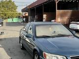Toyota Camry 2000 года за 3 000 000 тг. в Алматы – фото 5