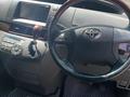 Toyota Estima 2011 года за 7 500 000 тг. в Алматы – фото 5