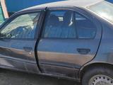 Nissan Primera 1996 годаүшін15 000 тг. в Семей – фото 3