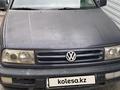 Volkswagen Vento 1993 года за 900 000 тг. в Астана – фото 13