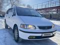 Honda Odyssey 1997 годаfor4 000 000 тг. в Алматы – фото 3