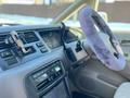 Honda Odyssey 1997 годаfor4 000 000 тг. в Алматы – фото 30