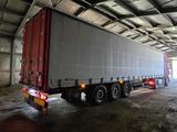 DAF  XF 105 2010 года за 20 500 000 тг. в Петропавловск – фото 4