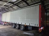 DAF  XF 105 2010 года за 20 500 000 тг. в Петропавловск – фото 5