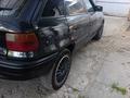 Opel Astra 1992 года за 700 000 тг. в Шымкент – фото 2
