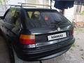 Opel Astra 1992 года за 700 000 тг. в Шымкент – фото 3