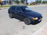 Opel Astra 1992 года за 700 000 тг. в Шымкент