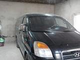 Hyundai Starex 2006 годаүшін4 200 000 тг. в Шымкент – фото 5