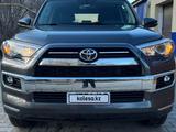 Toyota 4Runner 2016 годаүшін15 200 000 тг. в Актобе – фото 2