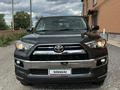 Toyota 4Runner 2016 года за 14 500 000 тг. в Актобе – фото 16