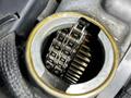 Двигатель Mercedes M 273 KE 55 за 1 700 000 тг. в Астана – фото 7