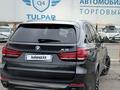 BMW X5 2014 годаfor15 800 000 тг. в Караганда – фото 4