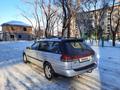 Subaru Legacy 1995 годаfor1 850 000 тг. в Алматы – фото 4