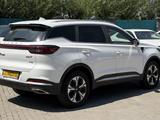 Chery Tiggo 7 Pro Max 2023 года за 10 500 000 тг. в Алматы – фото 4