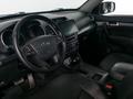 Kia Sorento 2014 года за 9 990 000 тг. в Астана – фото 12