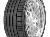 Toyo Proxes Sport SUV 275/40 R21 и 315/35 R21 за 750 000 тг. в Алматы