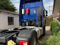 DAF  XF 480 FT 2019 года за 22 500 000 тг. в Шымкент – фото 2