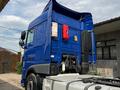 DAF  XF 480 FT 2019 года за 22 500 000 тг. в Шымкент – фото 3