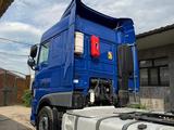 DAF  XF 480 FT 2019 года за 22 500 000 тг. в Шымкент – фото 3
