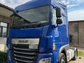 DAF  XF 480 FT 2019 года за 22 500 000 тг. в Шымкент – фото 8