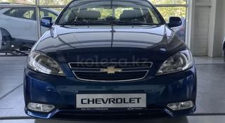 Chevrolet Lacetti 2023 года за 8 090 000 тг. в Шымкент