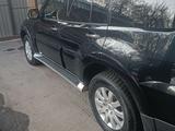 Mitsubishi Pajero 2007 года за 8 000 000 тг. в Алматы – фото 2